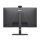 Dell Pro P2426HEV - 1507694 - zdjęcie 3